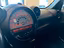 Immagine 13