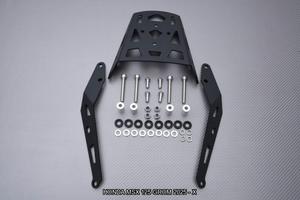 Supporto Bauletto Porta bagagli HONDA MSX 125 GROM