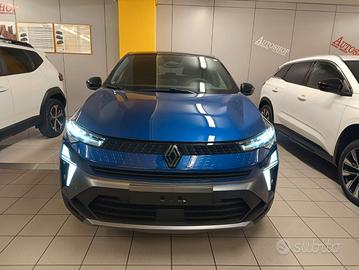 Renault Captur Full Hybrid E-Tech 160 CV Esprit Al