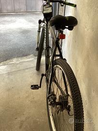 Mtb Legnano