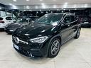 mercedes-benz-gla-220-d-automatic-4matic-premium-2
