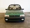 peugeot-205-cabrio-roland-garros