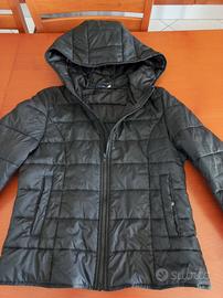 Giubbotto bambina ORIGINAL MARINES