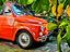 Immagine 2