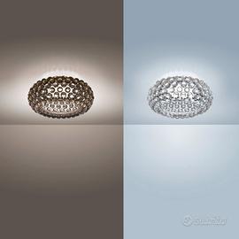 F0SCARINI CABOCHE PLUS DA SOFFITTO