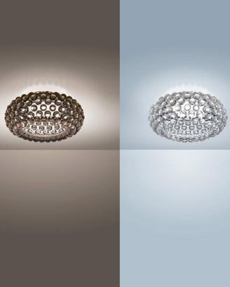 F0SCARINI CABOCHE PLUS DA SOFFITTO