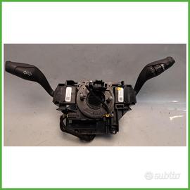 Comandi DevioguiFord Focus 4 Serie 1.6 TDCi