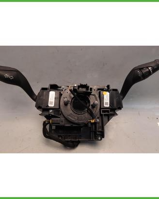 Comandi DevioguiFord Focus 4 Serie 1.6 TDCi