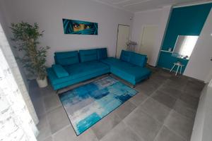 Appartamento zona " moretta " alba
