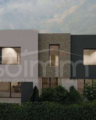 Terreno Edificabile - Cagliari