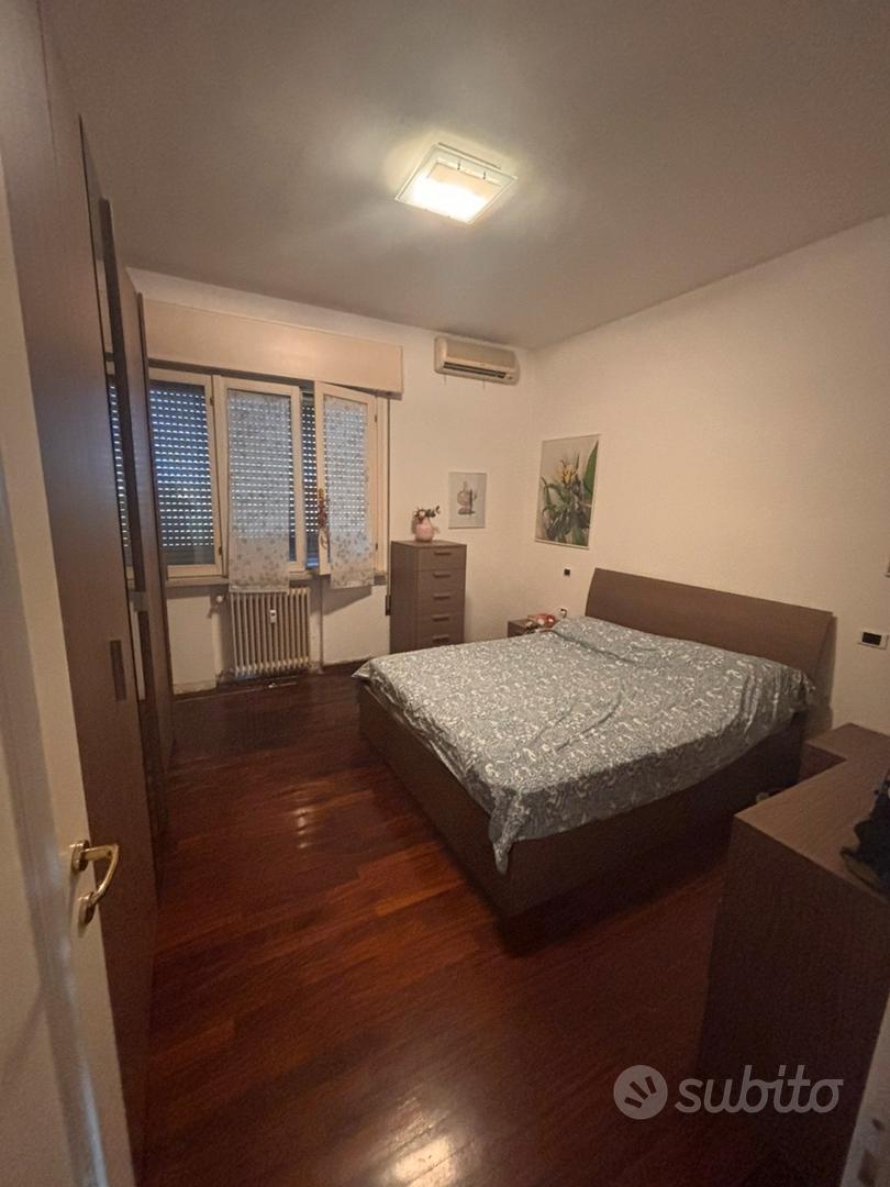 Appartamento – TV - Vista 4