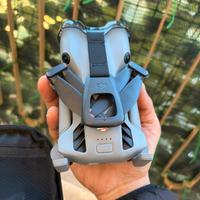 Dji mini 5 pro combo