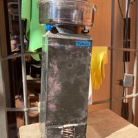 Skimmer tunze9006