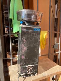 Skimmer tunze9006