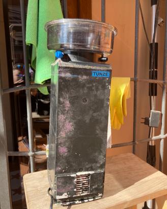 Skimmer tunze9006