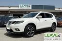 nissan-x-trail-1-6-dci-4wd-m1528-