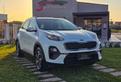 KIA Sportage 1.6 ECOGPL 2WD Urban