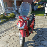 Vendita scooter HONDA SH 150