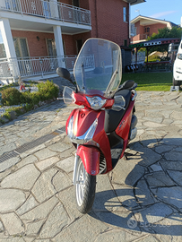 Vendita scooter HONDA SH 150