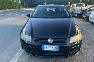 Fiat Stilo 2.4i 20V Selespeed 3 porte Abarth
