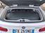 Immagine 26