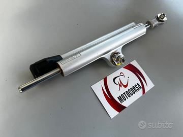 Monoammortizzatore Ohlins Panigale V4 S 22-23