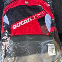 Zaino Ducati Originale