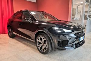 Cupra Formentor ***UFFICIALE VW/CUPRA***