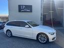 bmw-320-320d-touring-sport