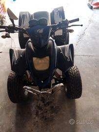 Keeway Altro modello