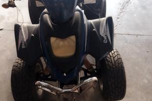 Keeway Altro modello