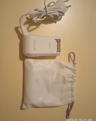 Epilatore elettrico