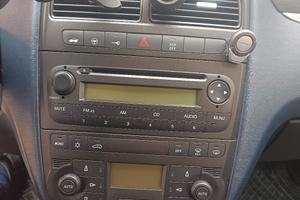 grande punto 1.3 Multijet 90 cavalli 