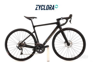 Orbea Orca M20 t.52