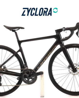 Orbea Orca M20 t.52