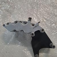 Pinza freno Harley 1340