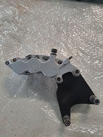 Pinza freno Harley 1340