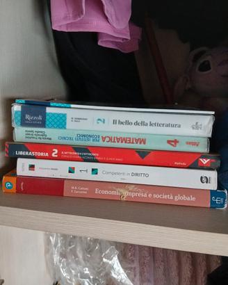 libri