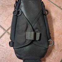 Borsa da moto