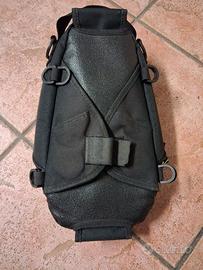 Borsa da moto