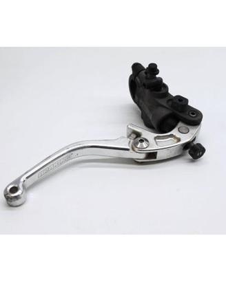 POMPA FRENO ANT BRAKING SX125 2T 2008 2013