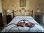 Immagine 2