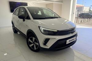 OPEL Crossland 1.5 ECOTEC D 110 CV Start&Stop Ed