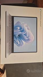 microsoft surface laptop 7
