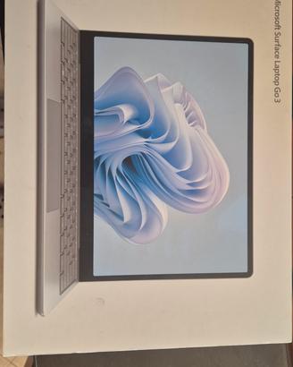 microsoft surface laptop 7