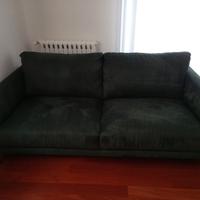 Divano Divani Living