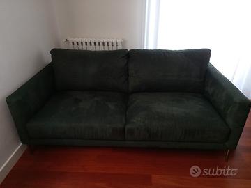 Divano Divani Living