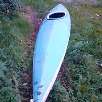 canoa
