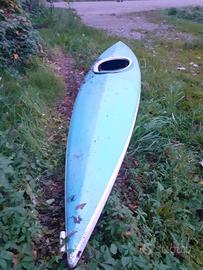 canoa