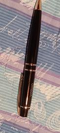 Penna biro Omega 